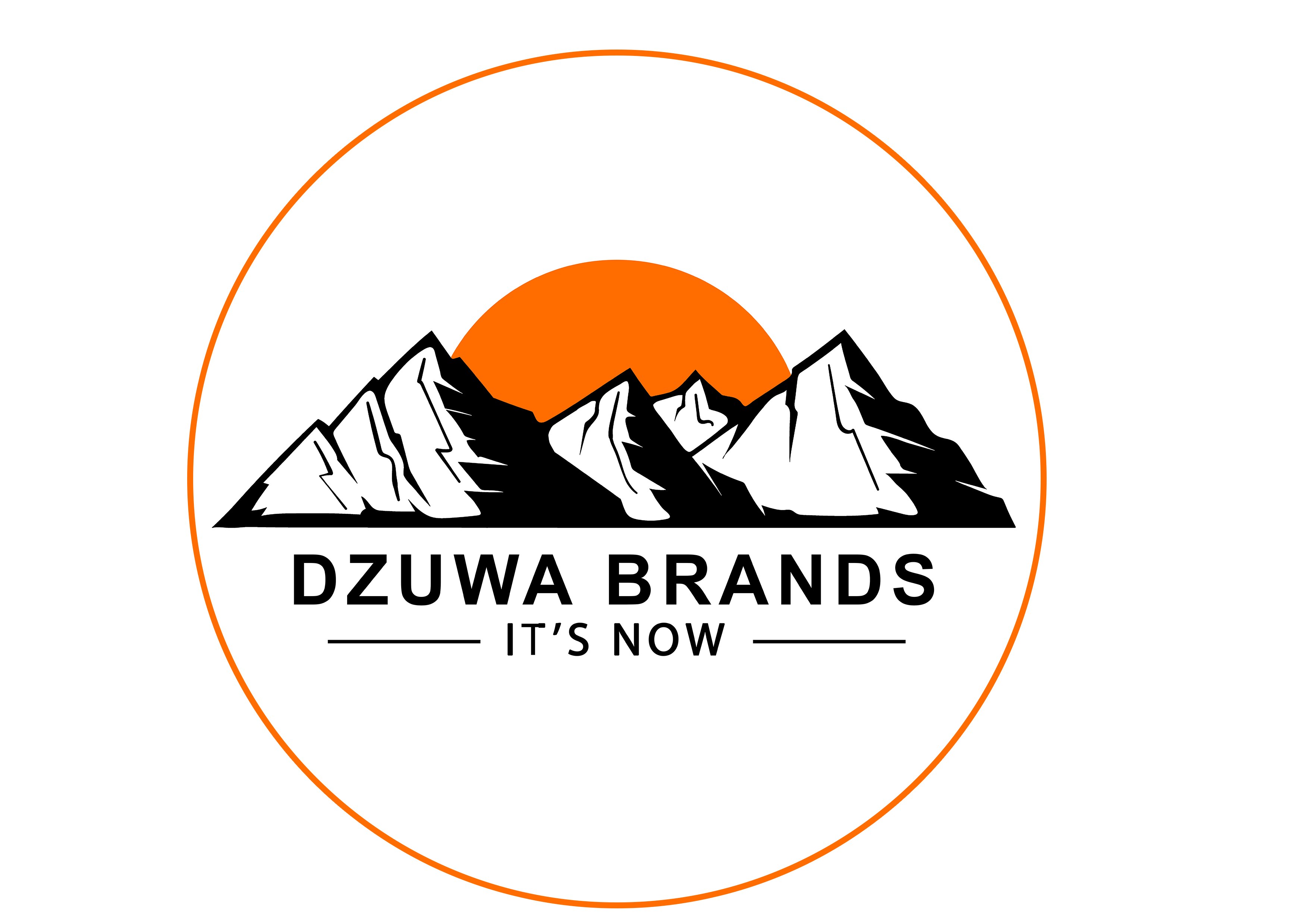 DZUWA BRANDS